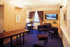 Hotel Le Meridien Montparnasse 